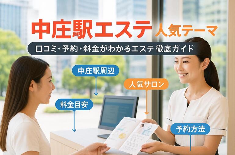 24エステ