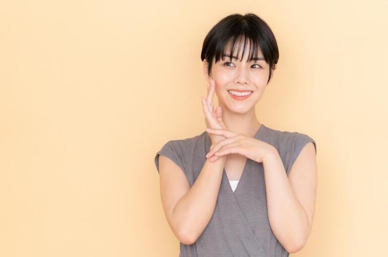 24倉敷
